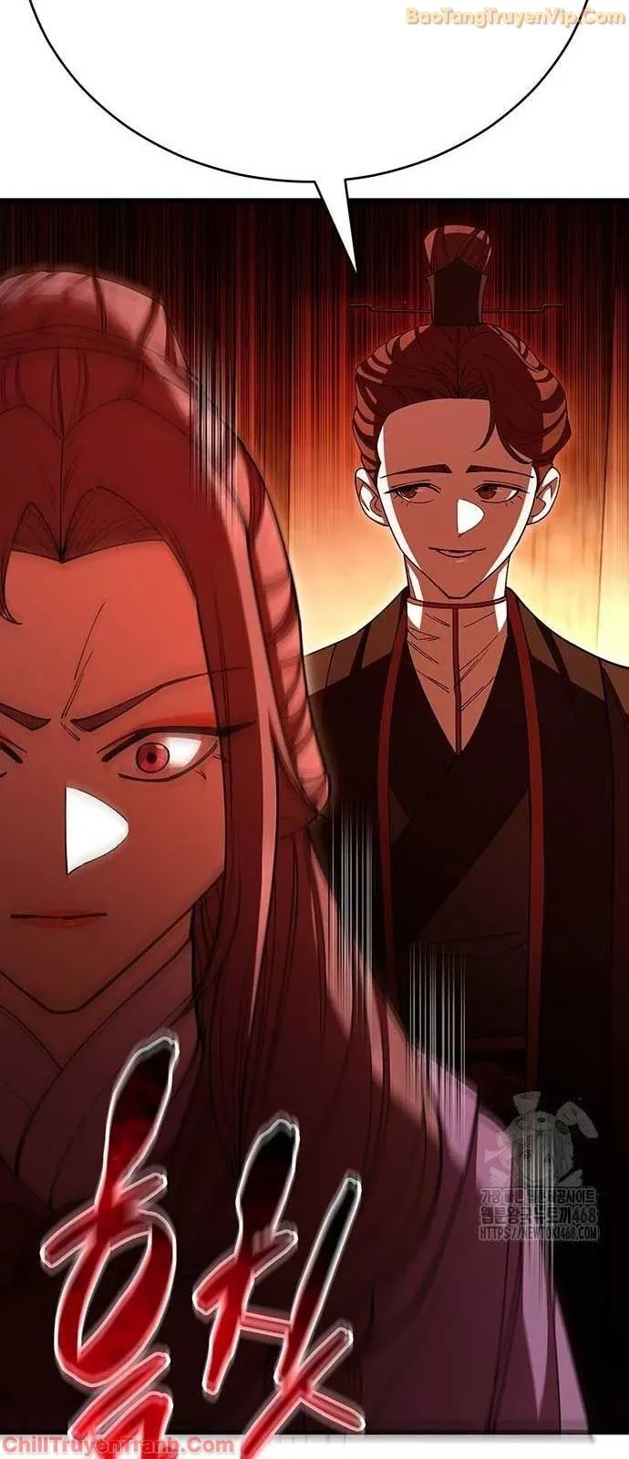 đọc truyện Thiên Hạ Đệ Nhất Đại Sư Huynh Chương 123 ảnh 88 tại Thiên Thai Truyện