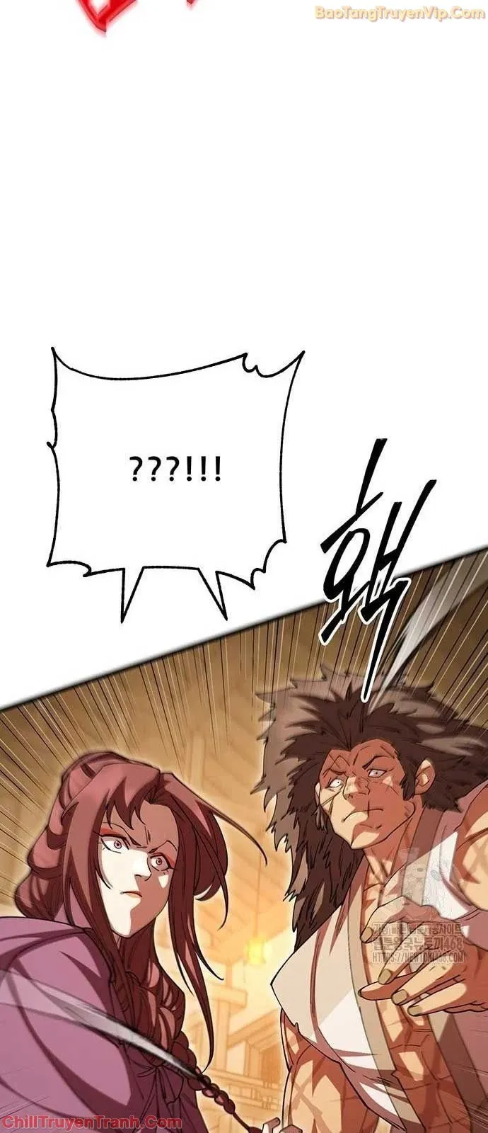 đọc truyện Thiên Hạ Đệ Nhất Đại Sư Huynh Chương 123 ảnh 89 tại Thiên Thai Truyện