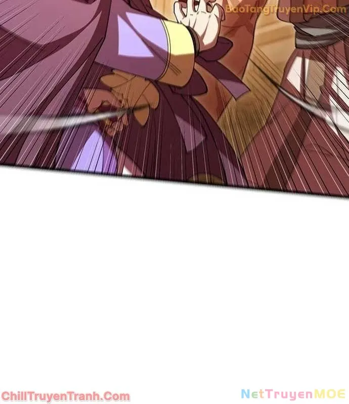 đọc truyện Thiên Hạ Đệ Nhất Đại Sư Huynh Chương 123 ảnh 90 tại Thiên Thai Truyện