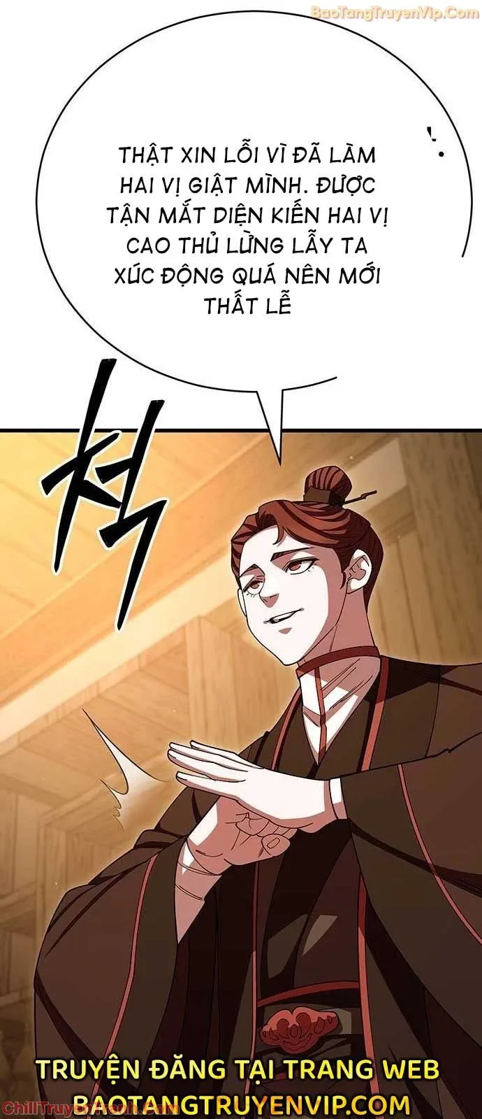 đọc truyện Thiên Hạ Đệ Nhất Đại Sư Huynh Chương 123 ảnh 91 tại Thiên Thai Truyện