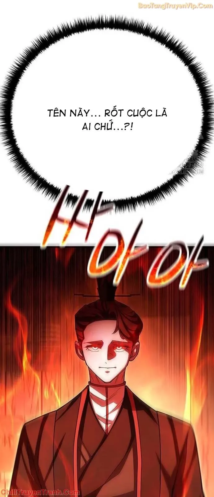 đọc truyện Thiên Hạ Đệ Nhất Đại Sư Huynh Chương 123 ảnh 94 tại Thiên Thai Truyện