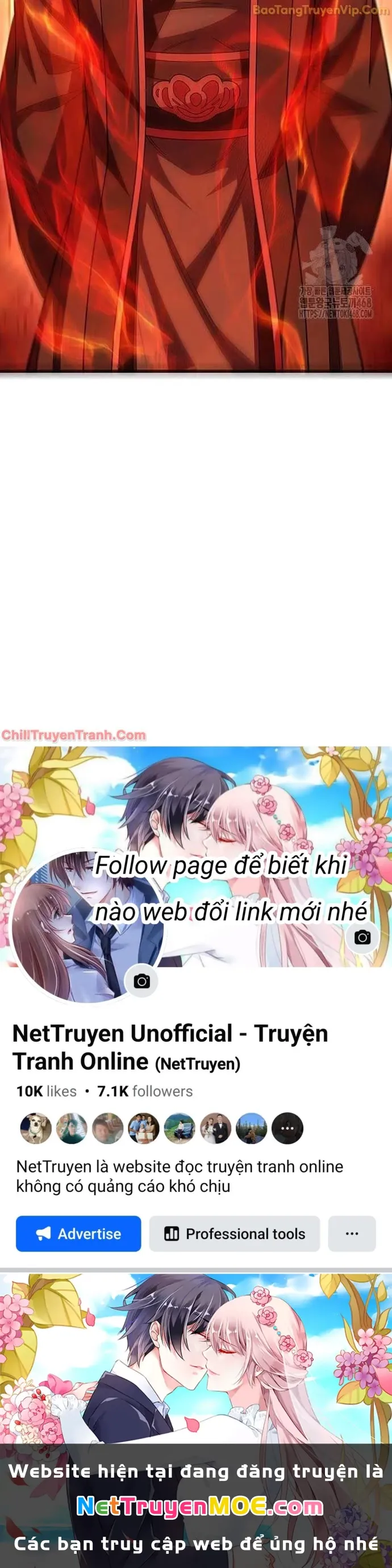 đọc truyện Thiên Hạ Đệ Nhất Đại Sư Huynh Chương 123 ảnh 95 tại Thiên Thai Truyện