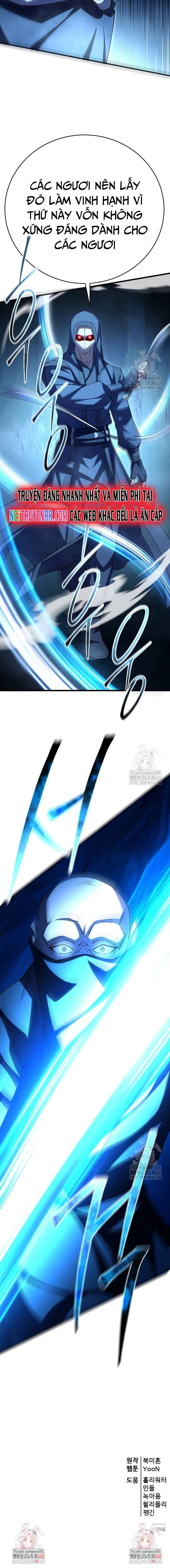 đọc truyện Thiên Hạ Đệ Nhất Đại Sư Huynh Chương 124 ảnh 12 tại Thiên Thai Truyện