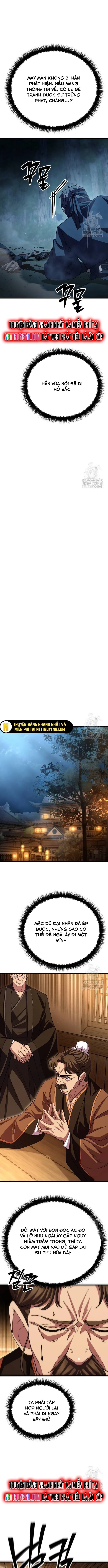 đọc truyện Thiên Hạ Đệ Nhất Đại Sư Huynh Chương 125 ảnh 12 tại Thiên Thai Truyện