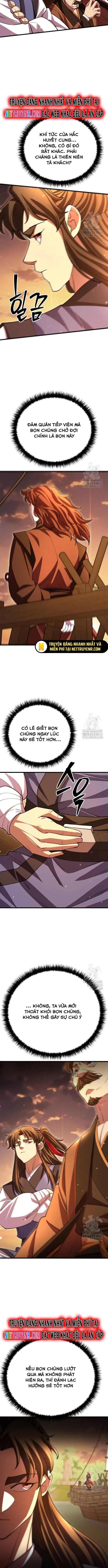 đọc truyện Thiên Hạ Đệ Nhất Đại Sư Huynh Chương 125 ảnh 16 tại Thiên Thai Truyện