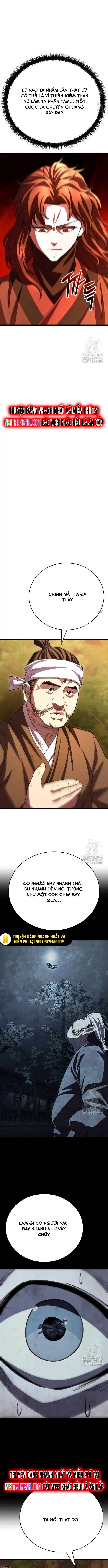 đọc truyện Thiên Hạ Đệ Nhất Đại Sư Huynh Chương 125 ảnh 18 tại Thiên Thai Truyện