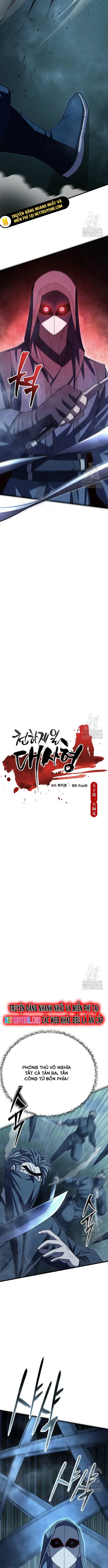 đọc truyện Thiên Hạ Đệ Nhất Đại Sư Huynh Chương 125 ảnh 4 tại Thiên Thai Truyện