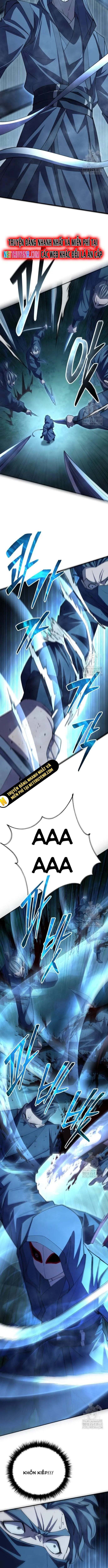 đọc truyện Thiên Hạ Đệ Nhất Đại Sư Huynh Chương 125 ảnh 5 tại Thiên Thai Truyện