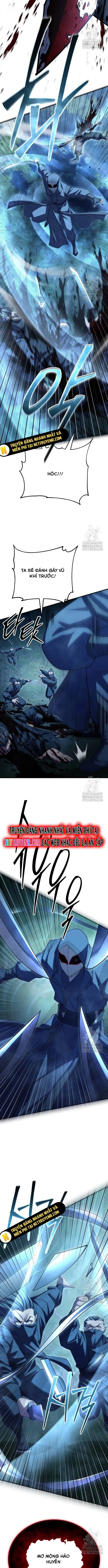 đọc truyện Thiên Hạ Đệ Nhất Đại Sư Huynh Chương 125 ảnh 7 tại Thiên Thai Truyện