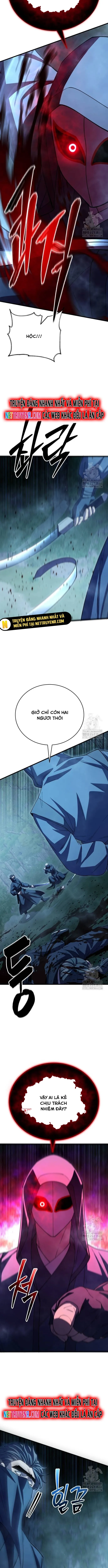 đọc truyện Thiên Hạ Đệ Nhất Đại Sư Huynh Chương 125 ảnh 8 tại Thiên Thai Truyện