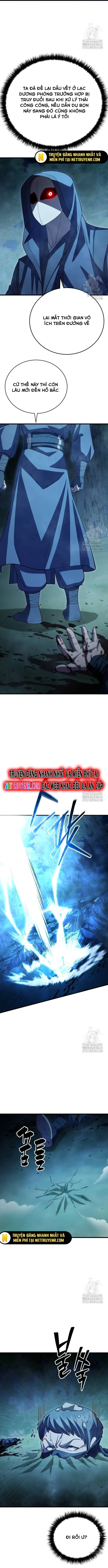 đọc truyện Thiên Hạ Đệ Nhất Đại Sư Huynh Chương 125 ảnh 11 tại Thiên Thai Truyện