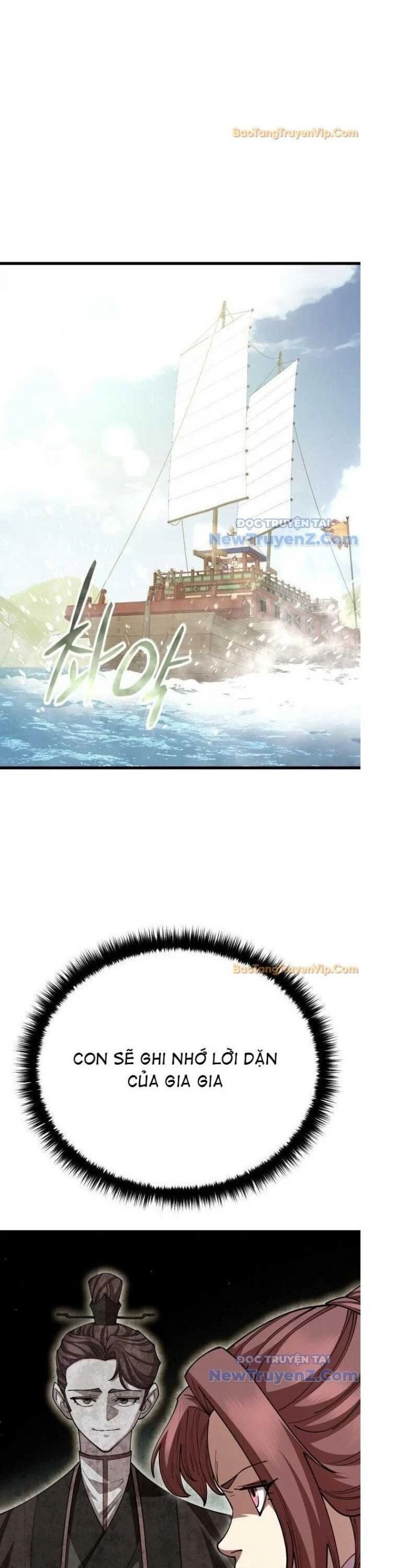 đọc truyện Thiên Hạ Đệ Nhất Đại Sư Huynh Chương 126 ảnh 15 tại Thiên Thai Truyện