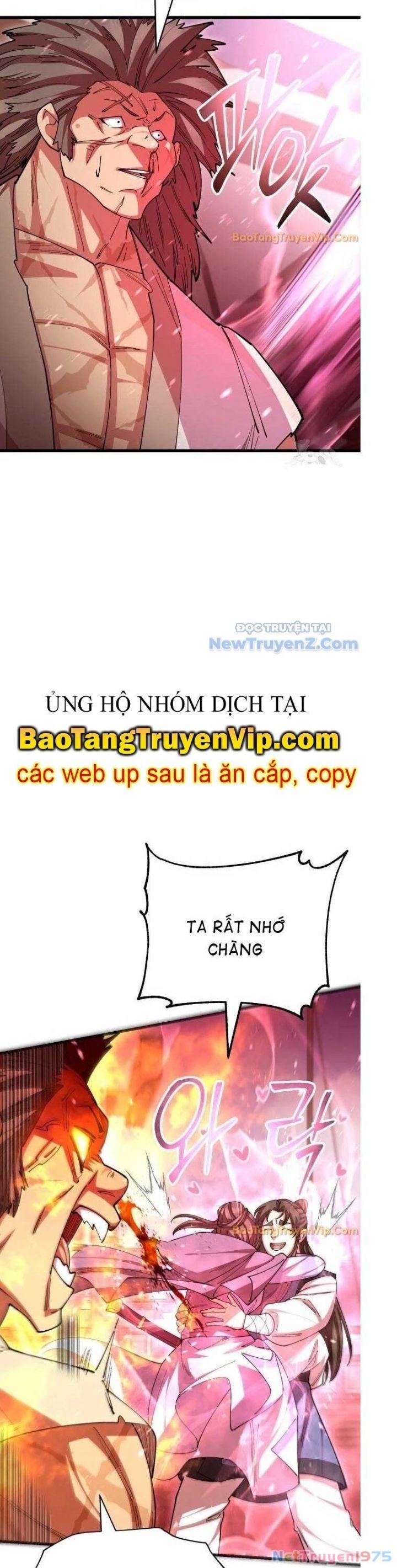 đọc truyện Thiên Hạ Đệ Nhất Đại Sư Huynh Chương 126 ảnh 19 tại Thiên Thai Truyện