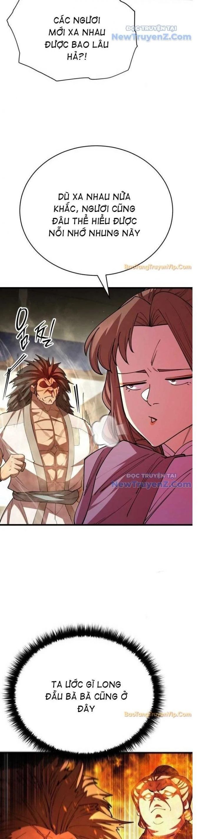 đọc truyện Thiên Hạ Đệ Nhất Đại Sư Huynh Chương 126 ảnh 20 tại Thiên Thai Truyện