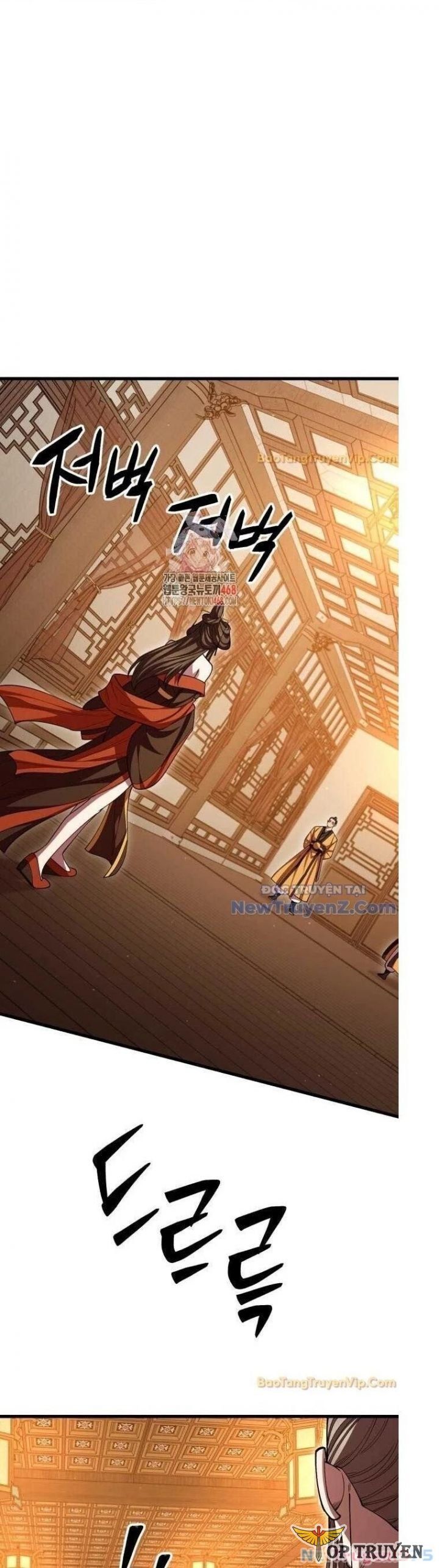 đọc truyện Thiên Hạ Đệ Nhất Đại Sư Huynh Chương 126 ảnh 4 tại Thiên Thai Truyện