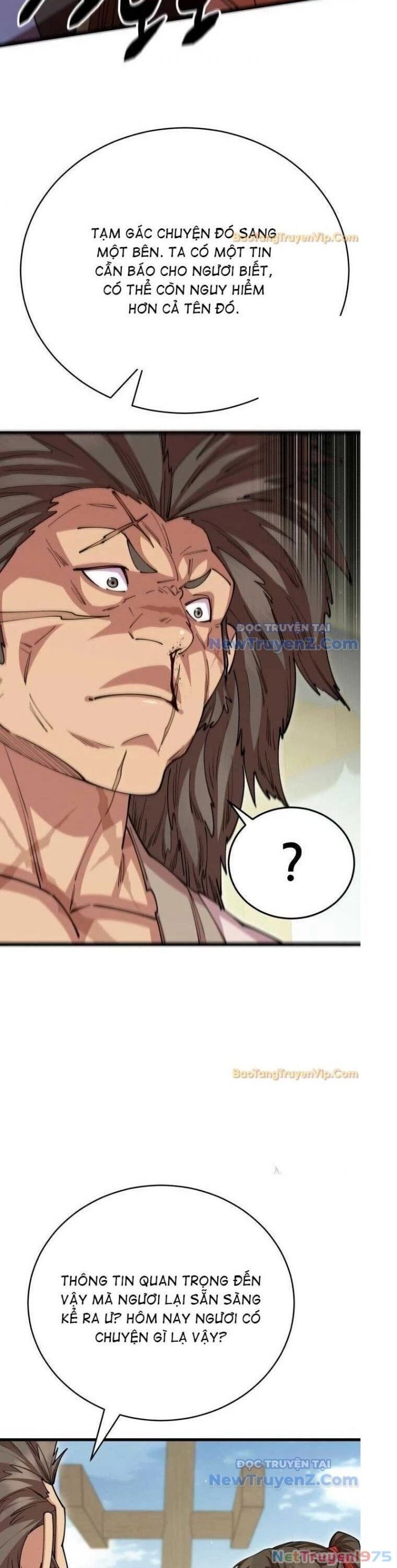 đọc truyện Thiên Hạ Đệ Nhất Đại Sư Huynh Chương 126 ảnh 24 tại Thiên Thai Truyện