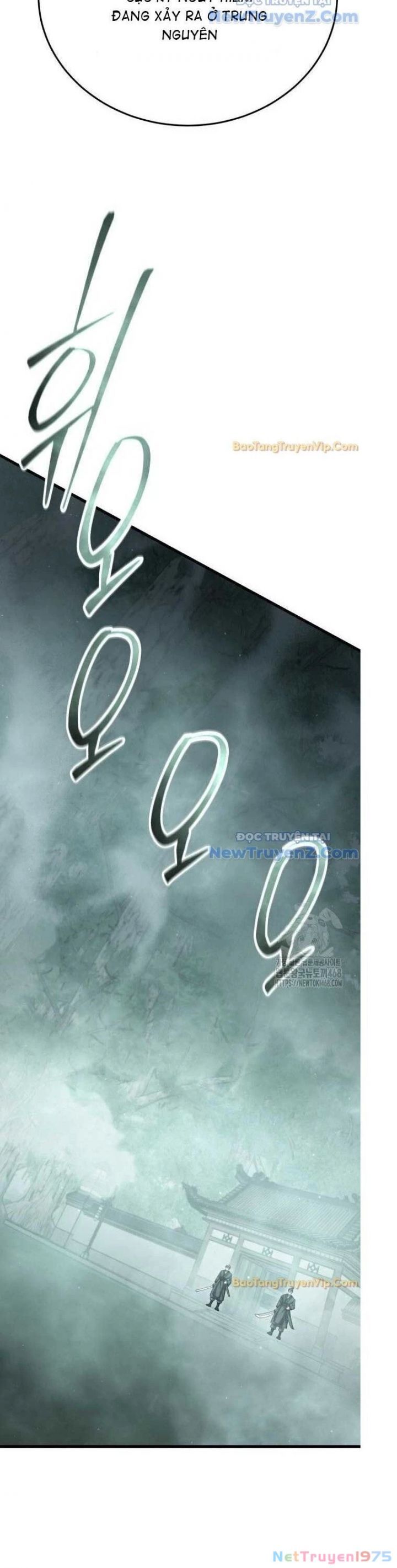 đọc truyện Thiên Hạ Đệ Nhất Đại Sư Huynh Chương 126 ảnh 26 tại Thiên Thai Truyện