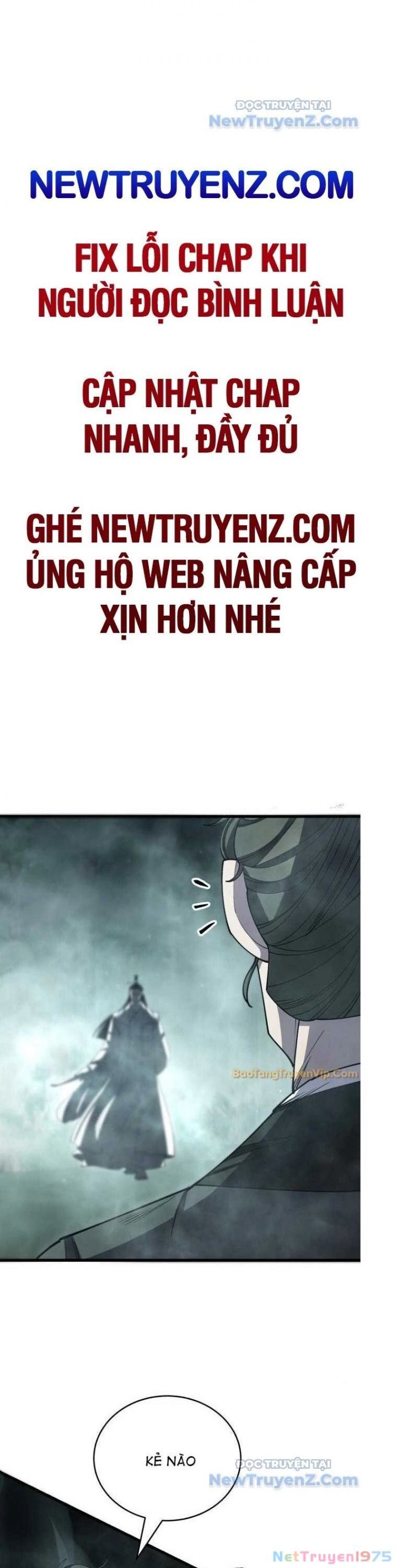 đọc truyện Thiên Hạ Đệ Nhất Đại Sư Huynh Chương 126 ảnh 27 tại Thiên Thai Truyện