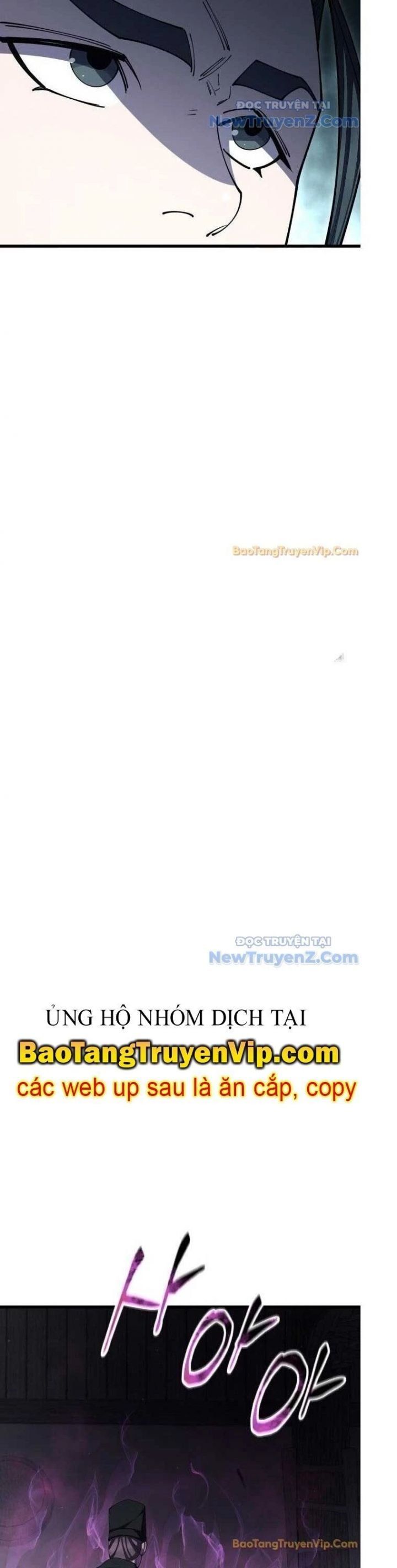 đọc truyện Thiên Hạ Đệ Nhất Đại Sư Huynh Chương 126 ảnh 30 tại Thiên Thai Truyện