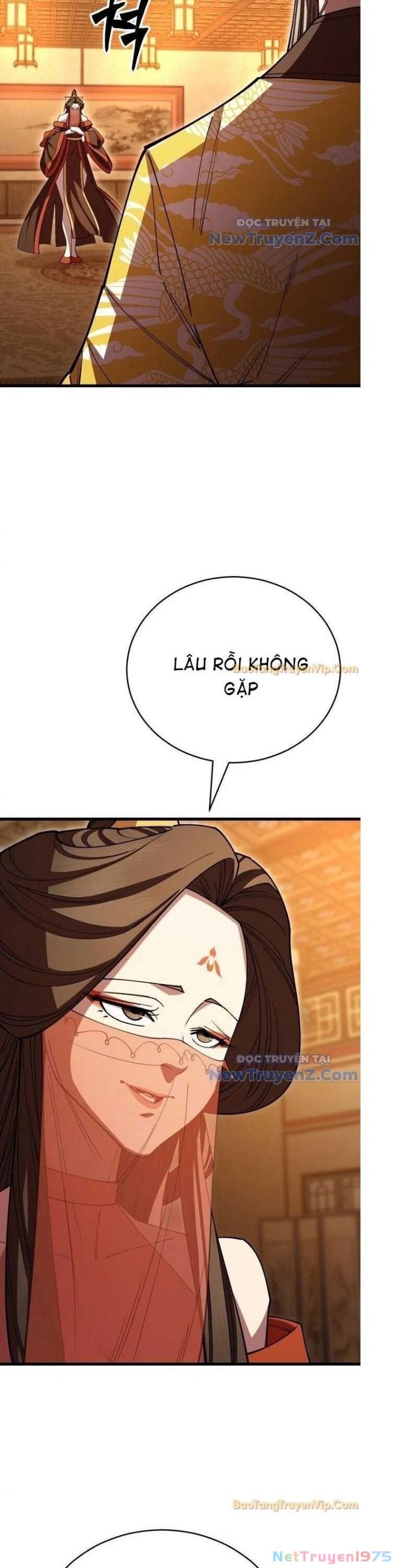 đọc truyện Thiên Hạ Đệ Nhất Đại Sư Huynh Chương 126 ảnh 5 tại Thiên Thai Truyện