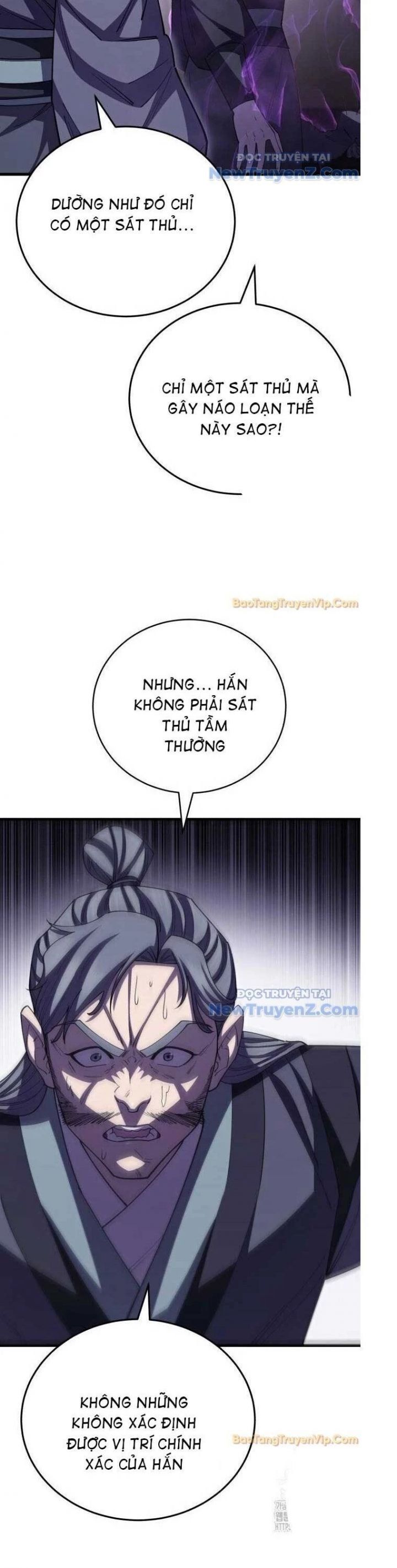 đọc truyện Thiên Hạ Đệ Nhất Đại Sư Huynh Chương 126 ảnh 33 tại Thiên Thai Truyện