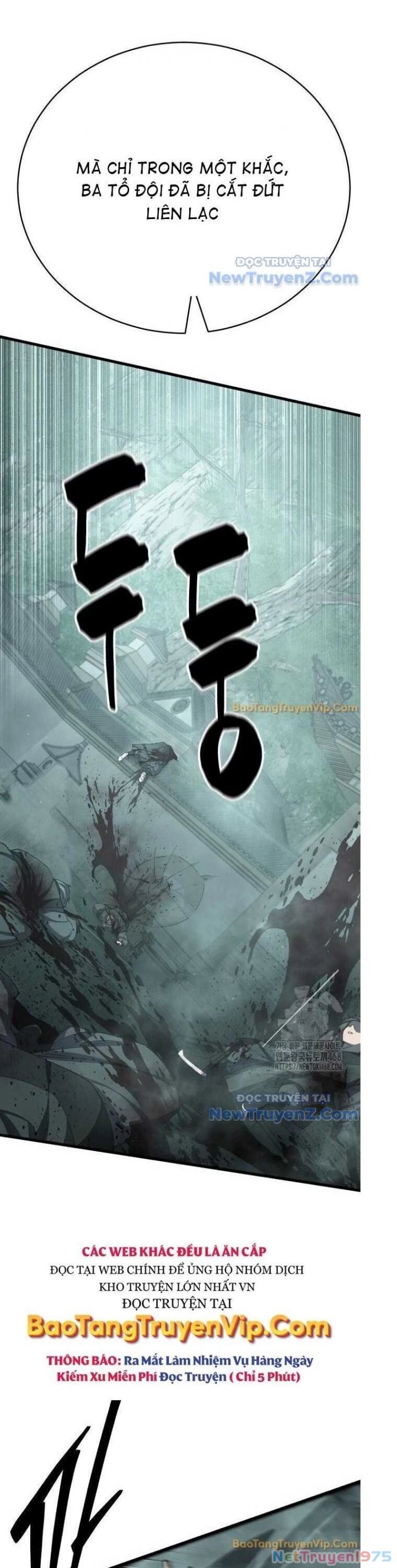 đọc truyện Thiên Hạ Đệ Nhất Đại Sư Huynh Chương 126 ảnh 34 tại Thiên Thai Truyện