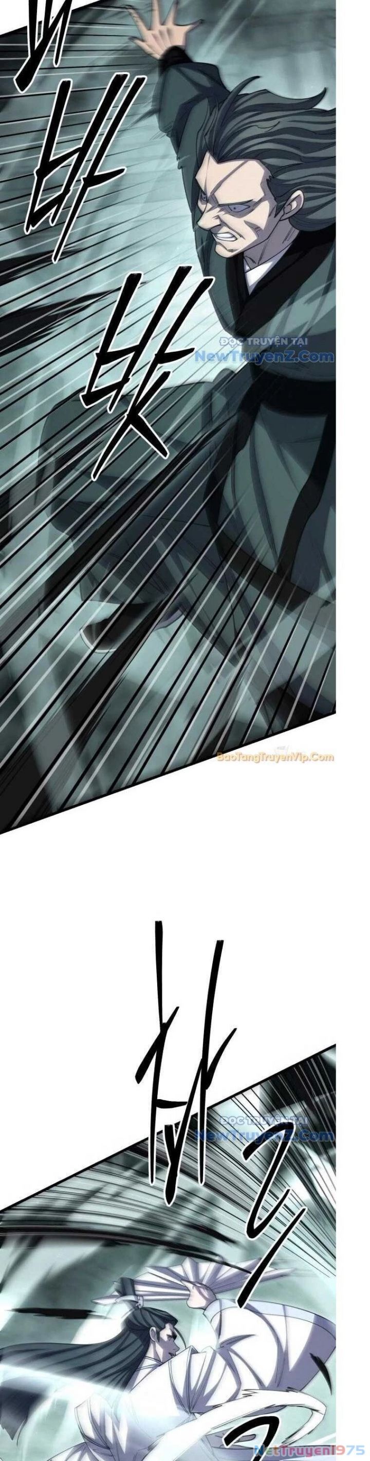 đọc truyện Thiên Hạ Đệ Nhất Đại Sư Huynh Chương 126 ảnh 35 tại Thiên Thai Truyện