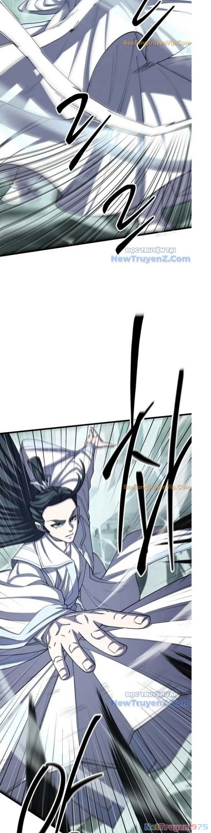 đọc truyện Thiên Hạ Đệ Nhất Đại Sư Huynh Chương 126 ảnh 36 tại Thiên Thai Truyện