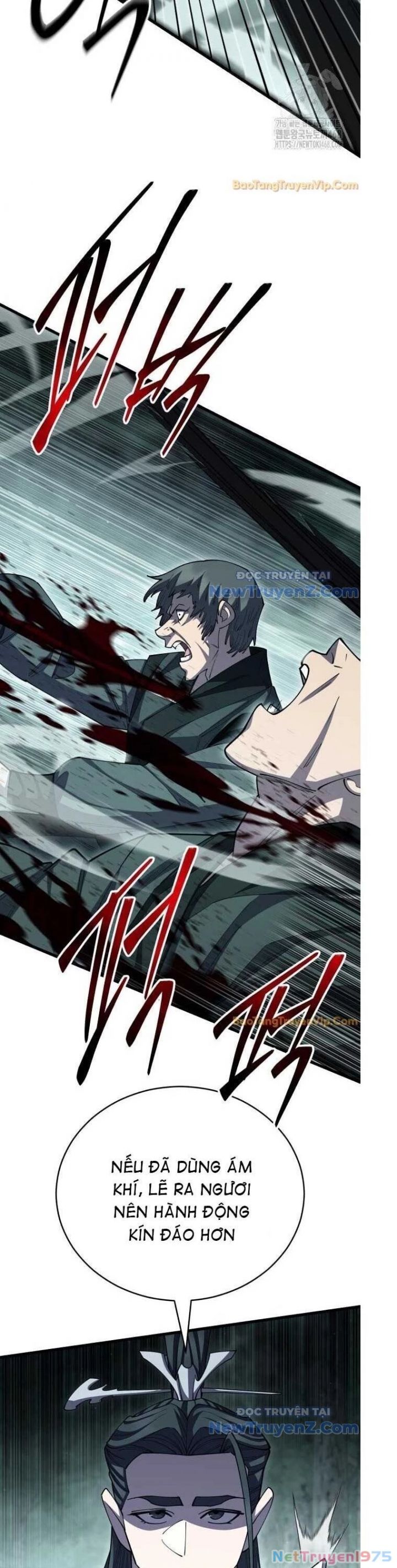 đọc truyện Thiên Hạ Đệ Nhất Đại Sư Huynh Chương 126 ảnh 37 tại Thiên Thai Truyện