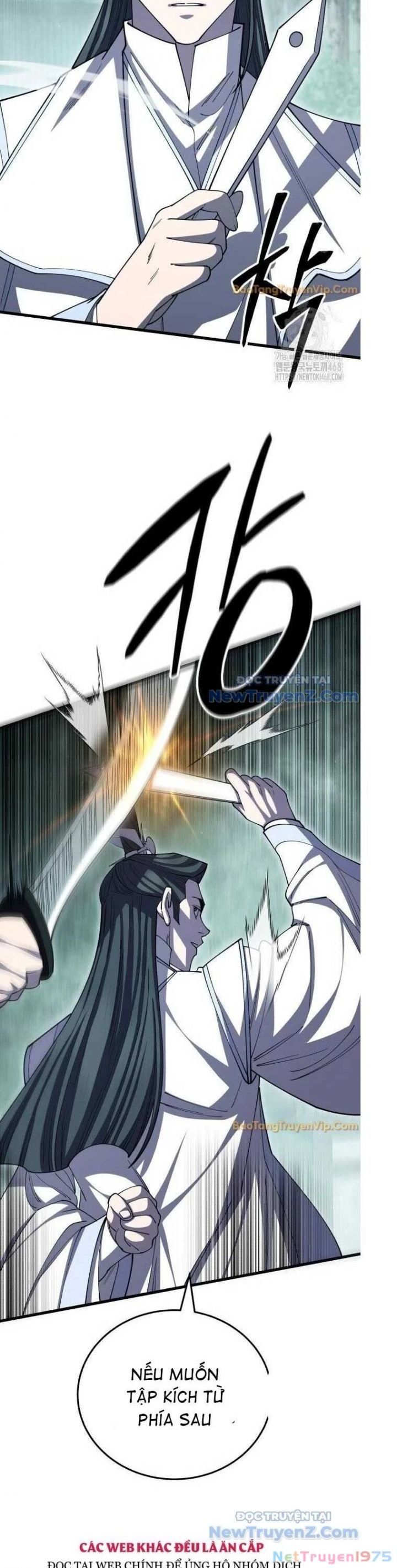 đọc truyện Thiên Hạ Đệ Nhất Đại Sư Huynh Chương 126 ảnh 38 tại Thiên Thai Truyện