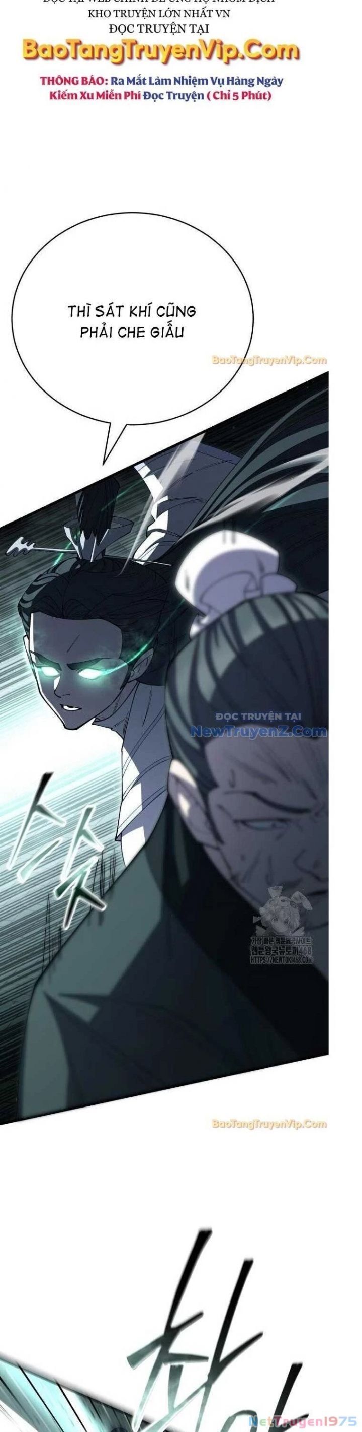 đọc truyện Thiên Hạ Đệ Nhất Đại Sư Huynh Chương 126 ảnh 39 tại Thiên Thai Truyện