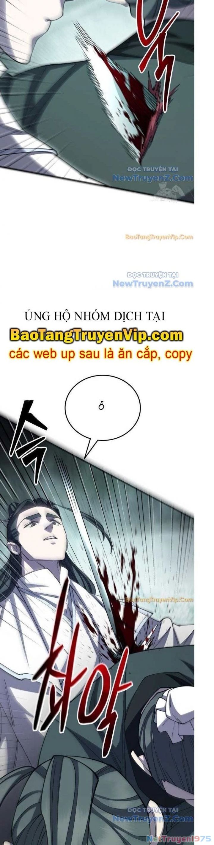 đọc truyện Thiên Hạ Đệ Nhất Đại Sư Huynh Chương 126 ảnh 41 tại Thiên Thai Truyện