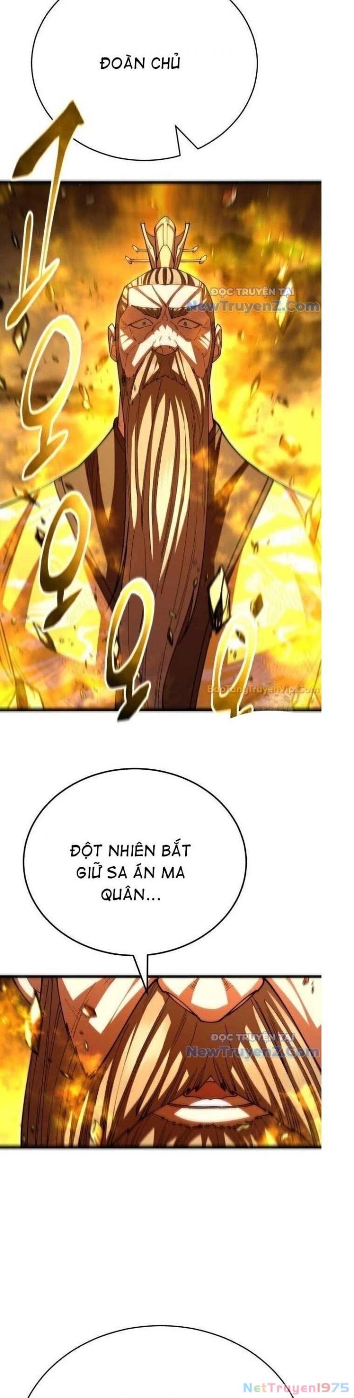 đọc truyện Thiên Hạ Đệ Nhất Đại Sư Huynh Chương 126 ảnh 6 tại Thiên Thai Truyện