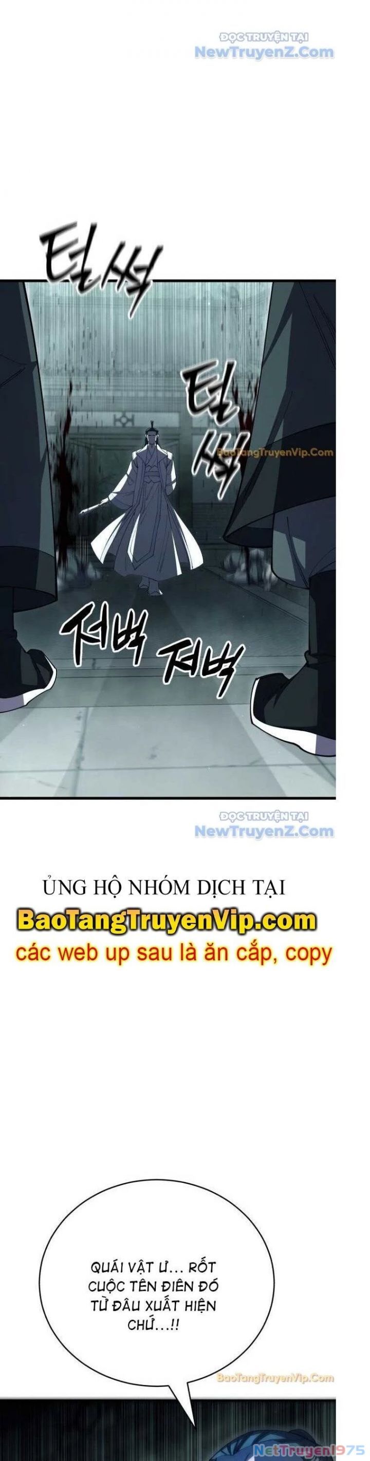 đọc truyện Thiên Hạ Đệ Nhất Đại Sư Huynh Chương 126 ảnh 43 tại Thiên Thai Truyện