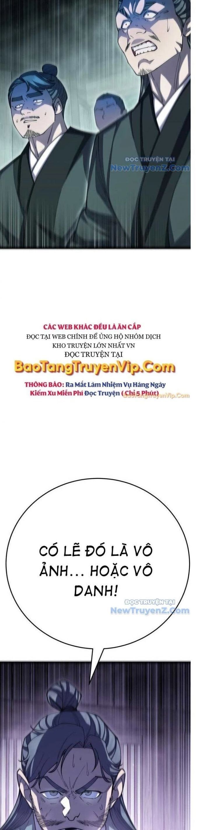 đọc truyện Thiên Hạ Đệ Nhất Đại Sư Huynh Chương 126 ảnh 44 tại Thiên Thai Truyện