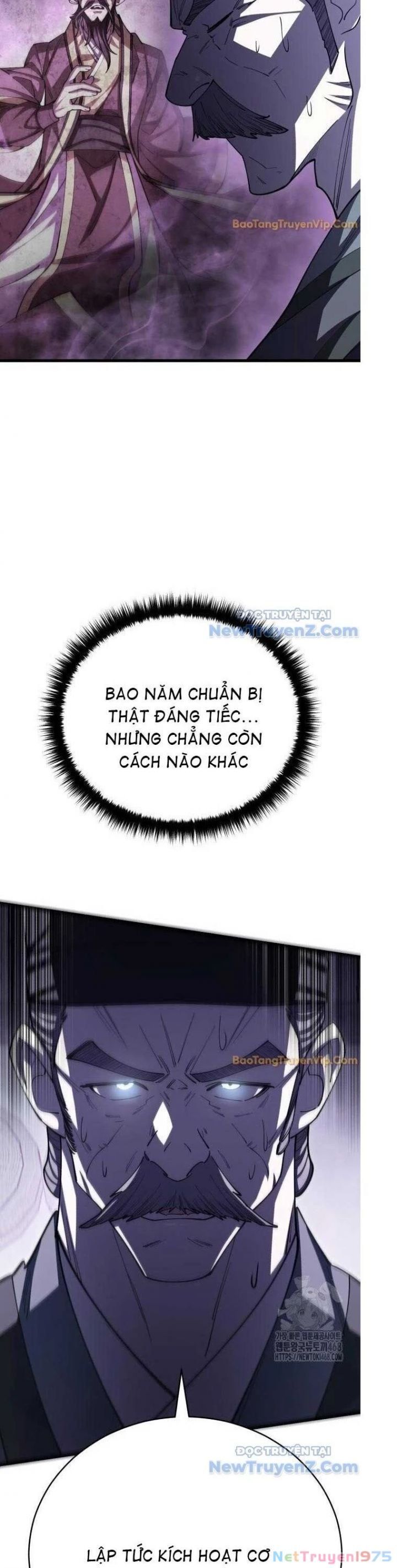 đọc truyện Thiên Hạ Đệ Nhất Đại Sư Huynh Chương 126 ảnh 47 tại Thiên Thai Truyện