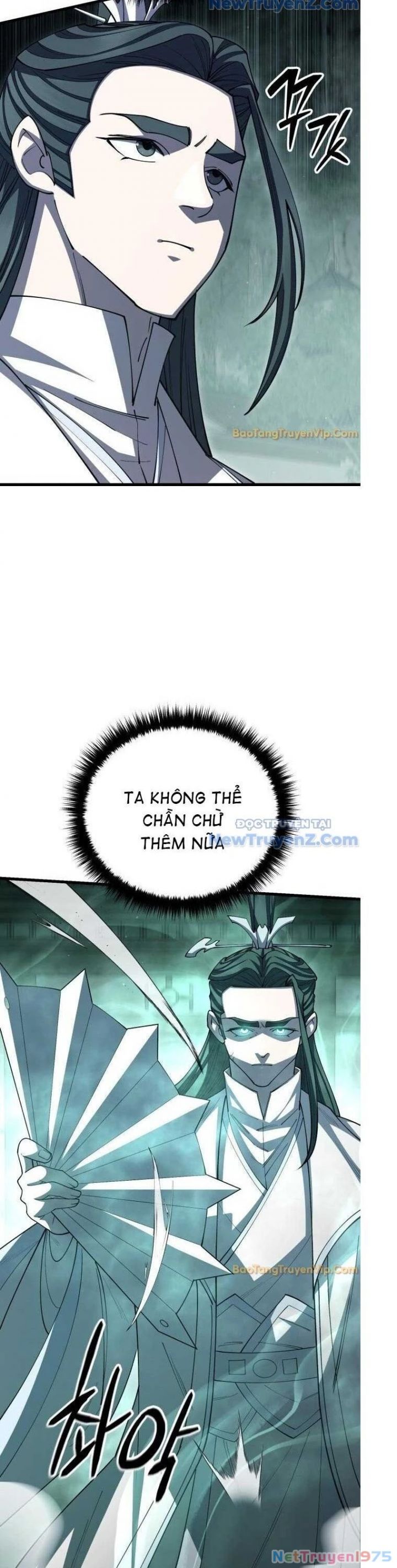 đọc truyện Thiên Hạ Đệ Nhất Đại Sư Huynh Chương 126 ảnh 49 tại Thiên Thai Truyện