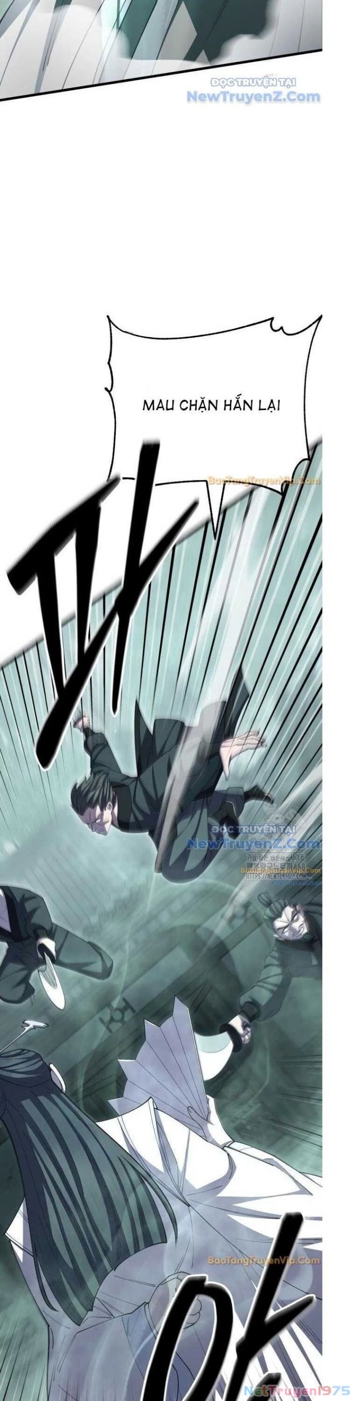 đọc truyện Thiên Hạ Đệ Nhất Đại Sư Huynh Chương 126 ảnh 50 tại Thiên Thai Truyện