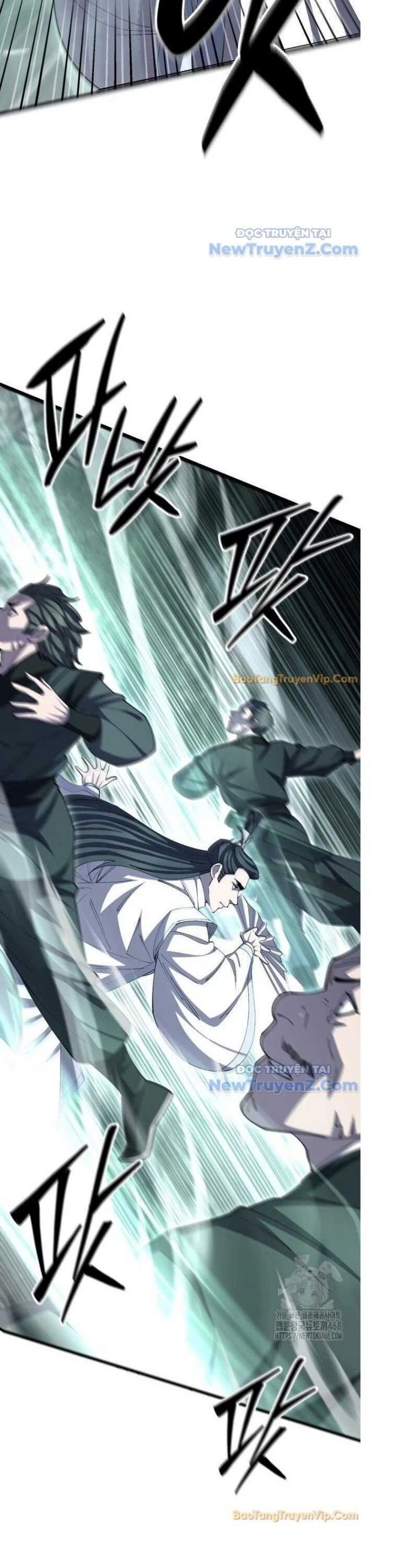 đọc truyện Thiên Hạ Đệ Nhất Đại Sư Huynh Chương 126 ảnh 51 tại Thiên Thai Truyện