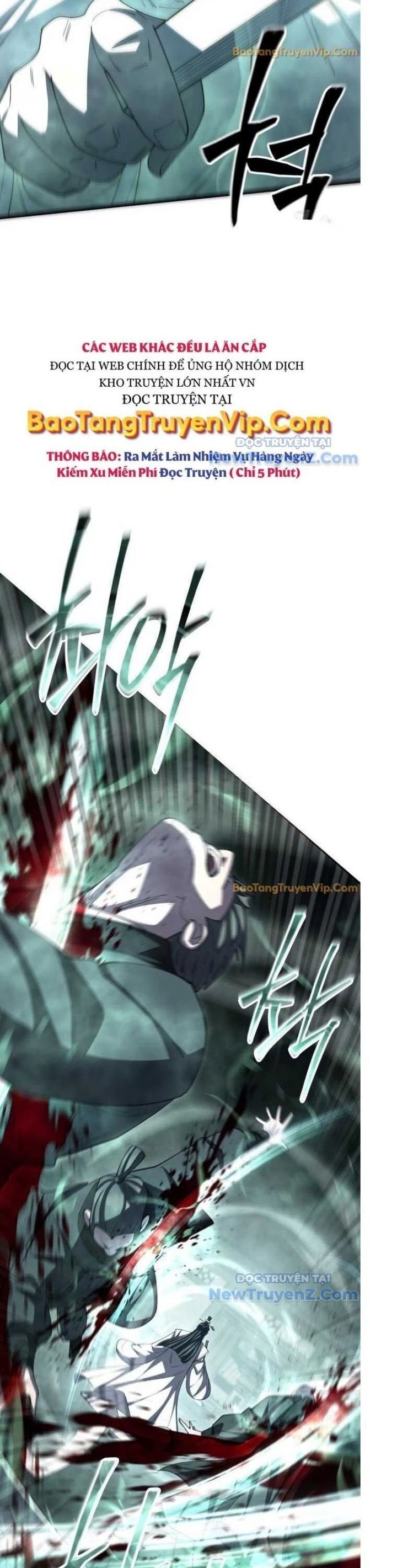 đọc truyện Thiên Hạ Đệ Nhất Đại Sư Huynh Chương 126 ảnh 53 tại Thiên Thai Truyện