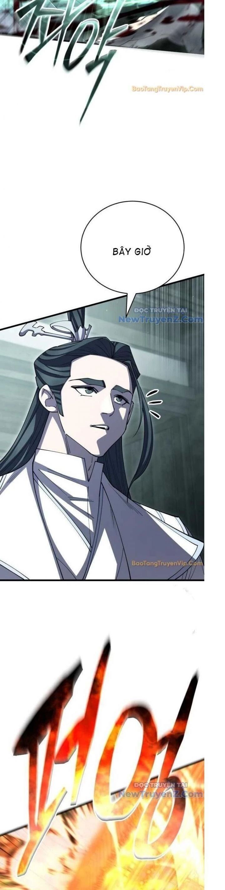 đọc truyện Thiên Hạ Đệ Nhất Đại Sư Huynh Chương 126 ảnh 54 tại Thiên Thai Truyện