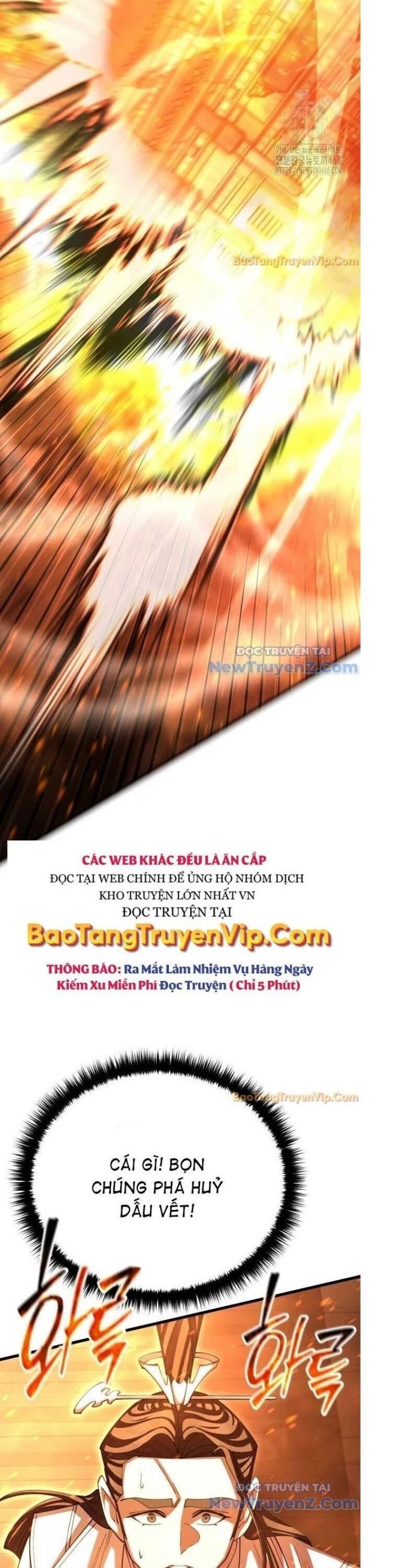 đọc truyện Thiên Hạ Đệ Nhất Đại Sư Huynh Chương 126 ảnh 55 tại Thiên Thai Truyện