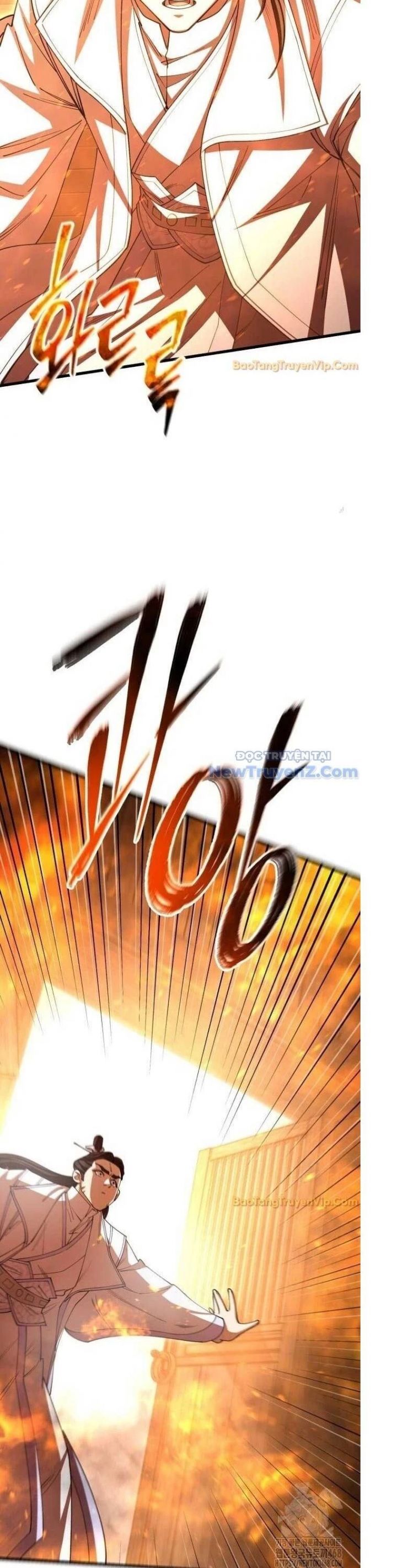 đọc truyện Thiên Hạ Đệ Nhất Đại Sư Huynh Chương 126 ảnh 56 tại Thiên Thai Truyện