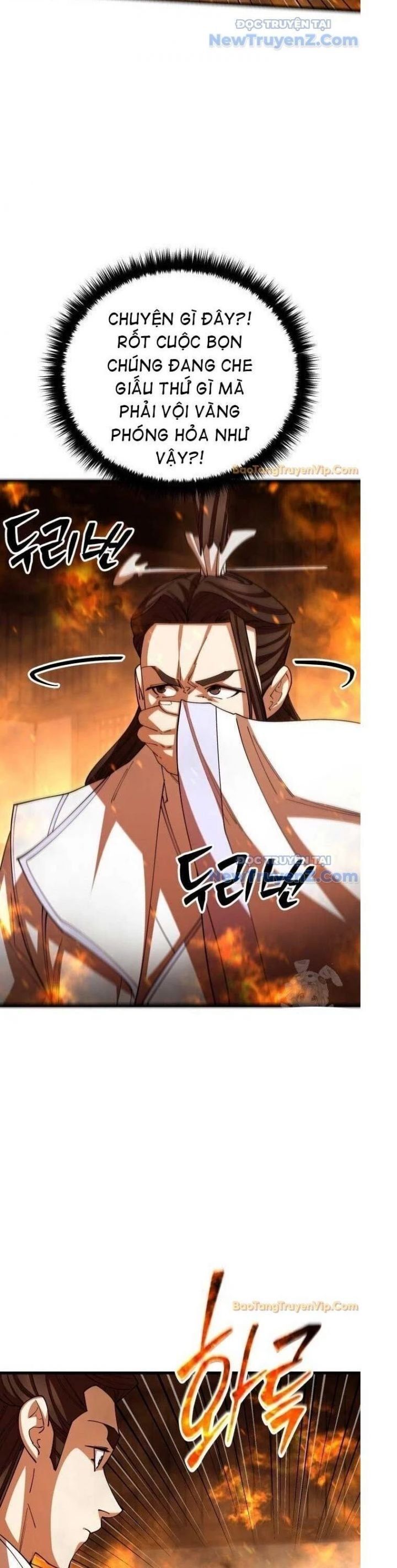 đọc truyện Thiên Hạ Đệ Nhất Đại Sư Huynh Chương 126 ảnh 57 tại Thiên Thai Truyện