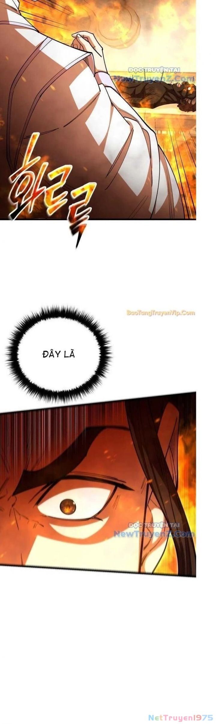 đọc truyện Thiên Hạ Đệ Nhất Đại Sư Huynh Chương 126 ảnh 58 tại Thiên Thai Truyện