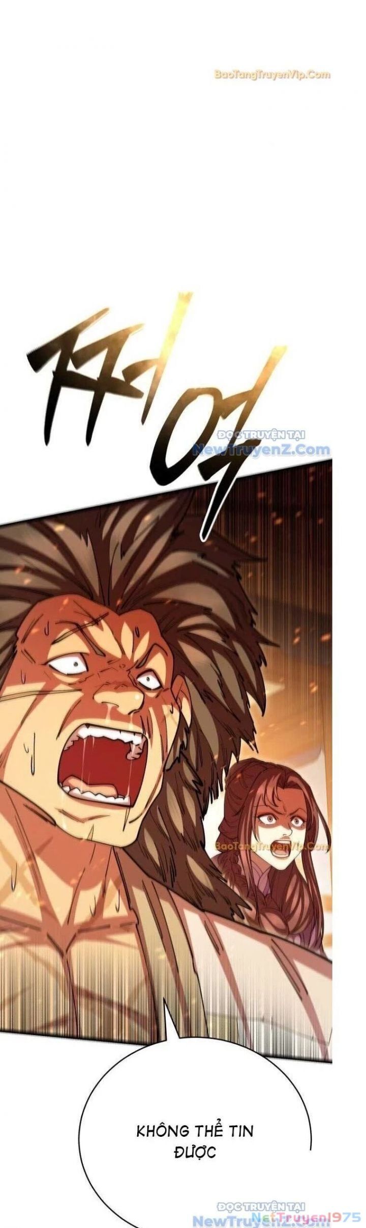 đọc truyện Thiên Hạ Đệ Nhất Đại Sư Huynh Chương 126 ảnh 59 tại Thiên Thai Truyện