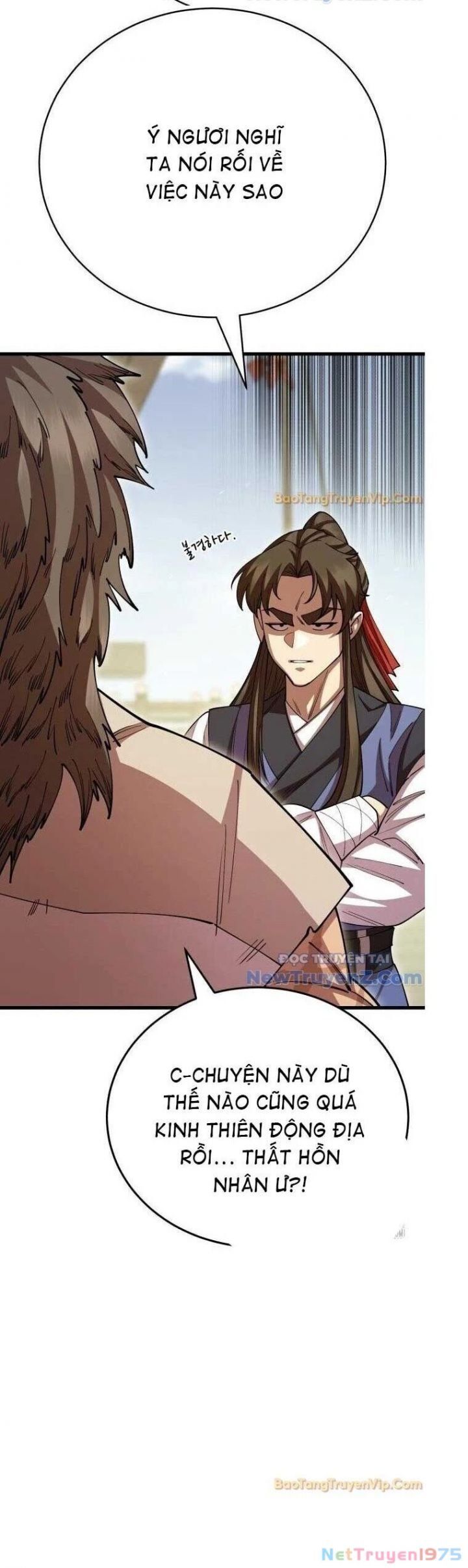 đọc truyện Thiên Hạ Đệ Nhất Đại Sư Huynh Chương 126 ảnh 60 tại Thiên Thai Truyện