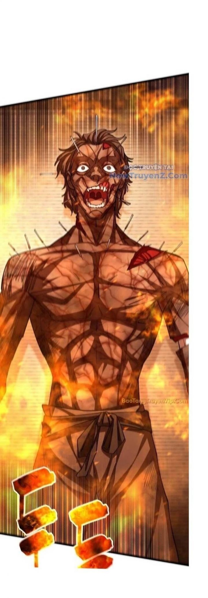 đọc truyện Thiên Hạ Đệ Nhất Đại Sư Huynh Chương 126 ảnh 61 tại Thiên Thai Truyện