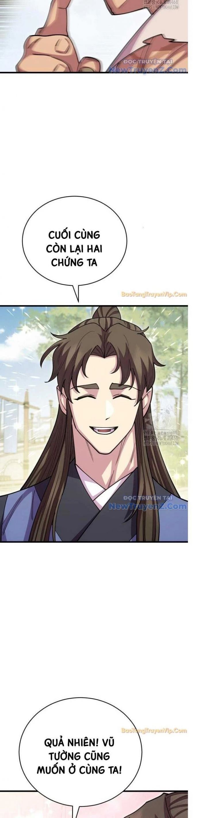 đọc truyện Thiên Hạ Đệ Nhất Đại Sư Huynh Chương 127 ảnh 12 tại Thiên Thai Truyện