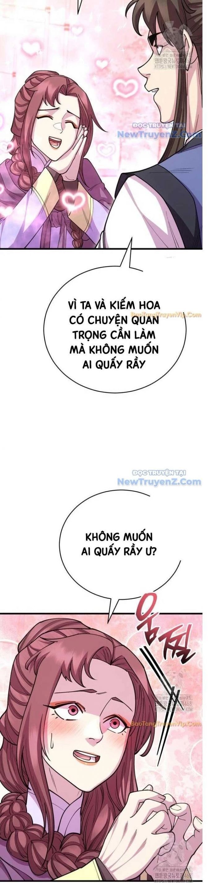 đọc truyện Thiên Hạ Đệ Nhất Đại Sư Huynh Chương 127 ảnh 13 tại Thiên Thai Truyện